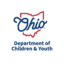 Ohio Department of Children and Youth: Empowering Young Lives