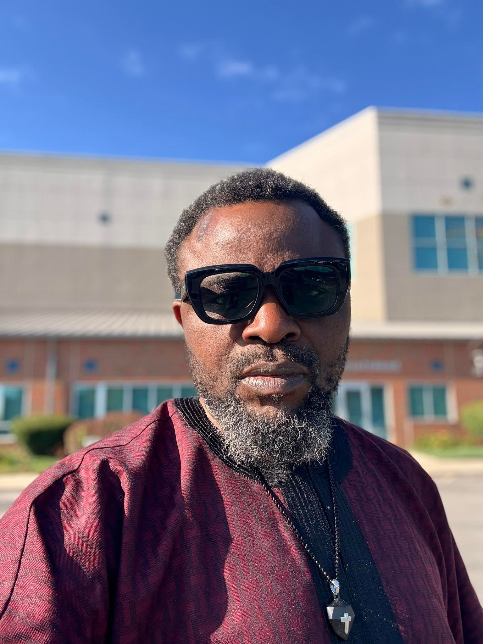 Profiting from People’s Pain: Why Nigeria Must Confront the ...