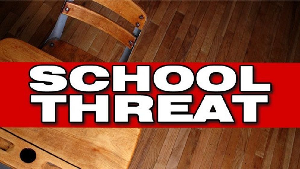 East High School Tightens Security After Bomb Threat - S.A.F.E For ...