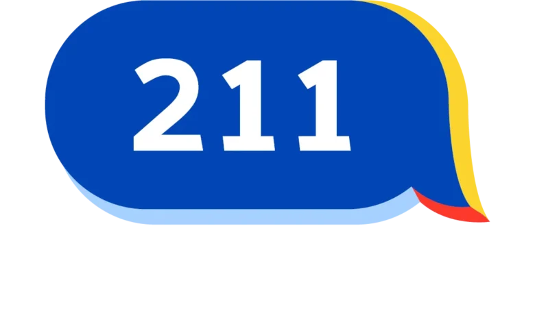 Ohio 211 help for families and children