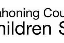 Mahoning County Children Services