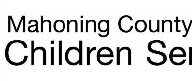 Mahoning County Children Services