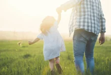 Ohio Putative Father Registry
