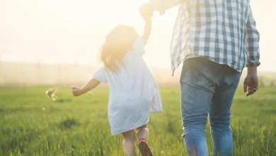 Ohio Putative Father Registry