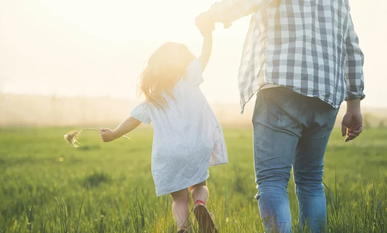 Ohio Putative Father Registry