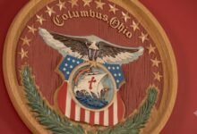 Columbus juvenile curfew rules