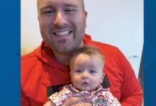 Ohio unlicensed daycare laws reform