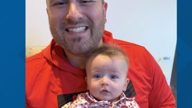 Ohio unlicensed daycare laws reform