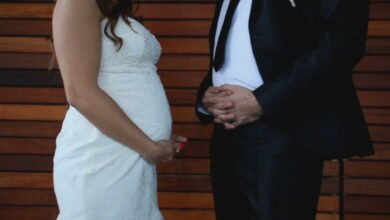 “child marriage”