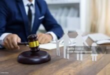 child protection laws