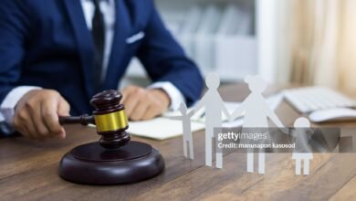 child protection laws