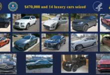$30 million Medicaid fraud