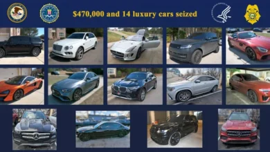 $30 million Medicaid fraud