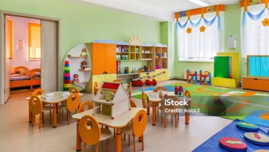 Ohio preschool fine motor skills program