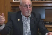 Ohio child endangerment case