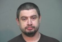Ohio 16 children case