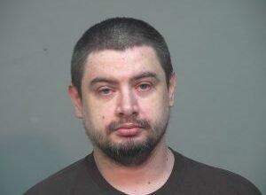 Ohio 16 children case