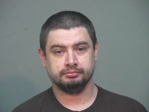 Ohio 16 children case