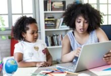 teach children negotiation skills