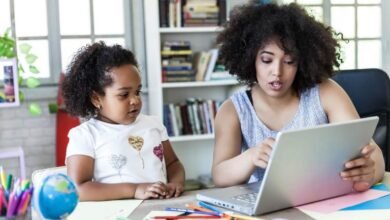 teach children negotiation skills