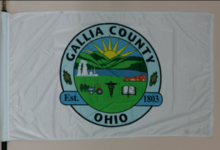 Ohio child neglect case truancy warnings