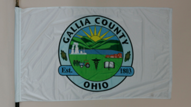 Ohio child neglect case truancy warnings