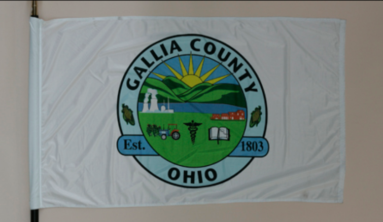 Ohio child neglect case truancy warnings