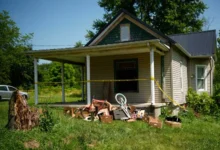 Ohio rescued children care cost