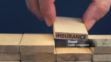 Why insurance is not a waste