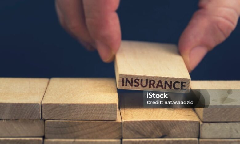 Why insurance is not a waste