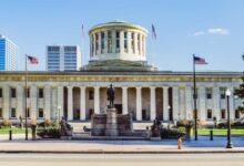 Ohio schools teach marriage before children