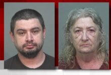 Ohio child abuse case competency evaluations