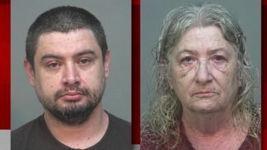 Ohio child abuse case competency evaluations