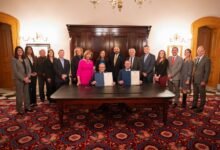 Ohio predictive AI child welfare