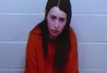 16 Ohio children rescued