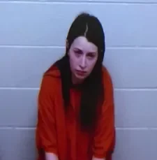 16 Ohio children rescued