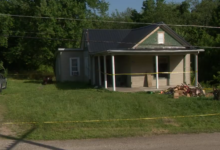 Siders family child sexual abuse allegations