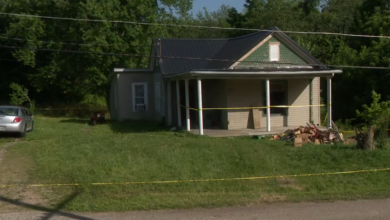Siders family child sexual abuse allegations