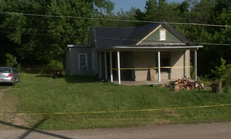 Siders family child sexual abuse allegations