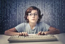 children entrepreneurship