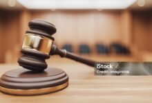 Ohio man sentenced for sexually abusing children