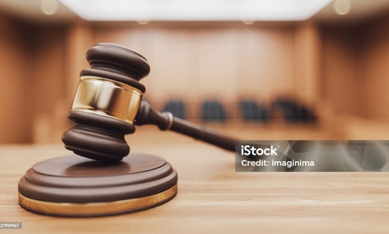 Ohio man sentenced for sexually abusing children