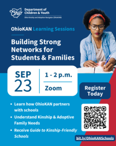 OhioKAN Community Learning Series