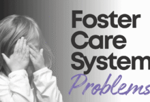 Warren County foster families