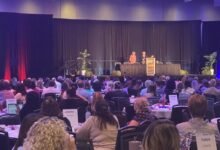 Ohio KIDS Summit