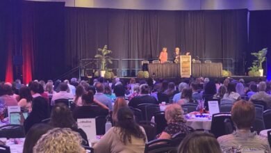 Ohio KIDS Summit