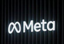 Meta child-safety settlement Ohio