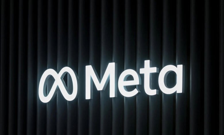 Meta child-safety settlement Ohio