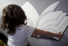 Ohio reading crisis