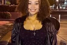 Hailey’s Law Ohio